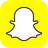 Snapchat